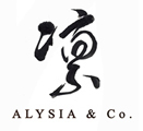ALYSIA and Company wants to be more than just a wholesaler. We would like to provide ideas and support as well as products. We would like to be as flexable as possible for your needs so please do not hesitate to contact us. 